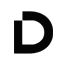 Almetra logo