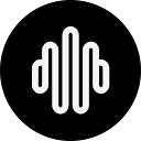 Cognee logo