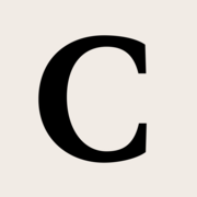 Compound Law logo