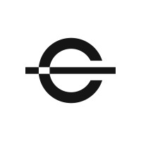 Cortea logo