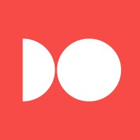 Dash0 logo