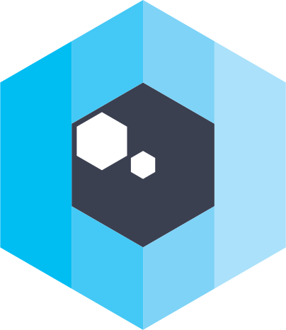 Dopavision logo