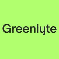Greenlyte Carbon logo