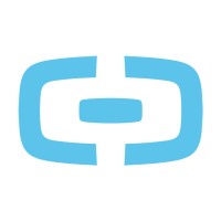 HOLOGATE logo