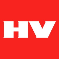 HV Capital logo