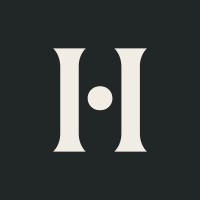 Hopkins logo