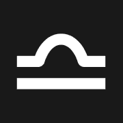 Libra logo