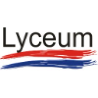 Lyceum logo