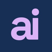 Traide AI logo