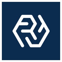 Workist logo